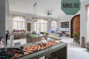 Setia Eco Park, Setia Tropika Bungalow Single Storey for Sale @RM3 ...