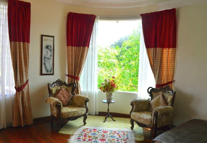 Taman Tasik Titiwangsa