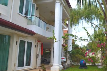 Taman Tasik Titiwangsa