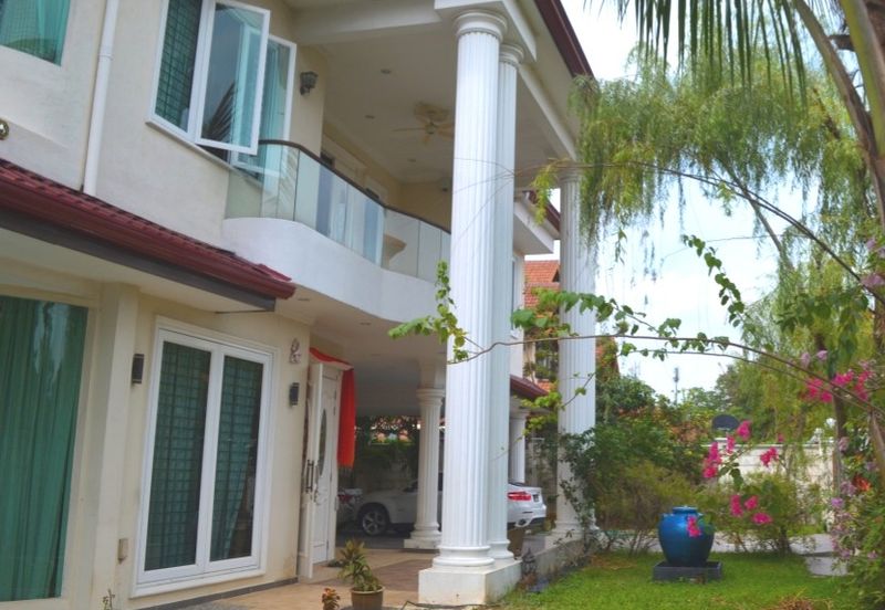 Taman Tasik Titiwangsa