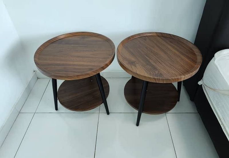 The Sky Executive Suites