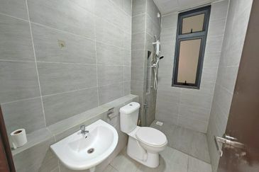 8scape Residences @ Sutera