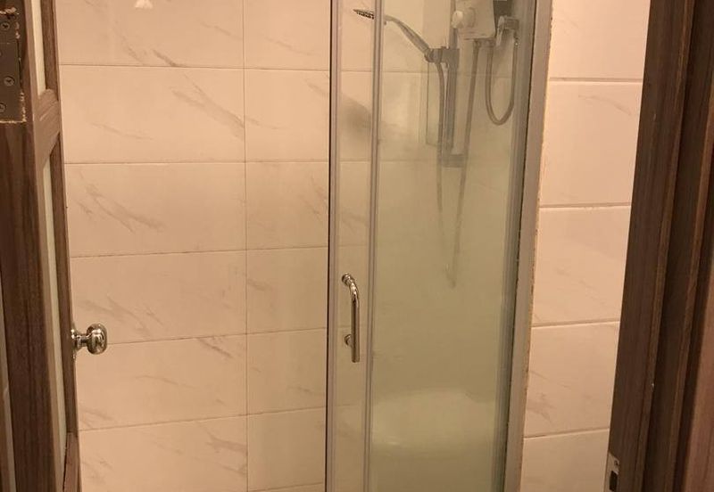 Starview Bay @Forest City