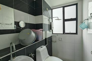 The Sky Executive Suites