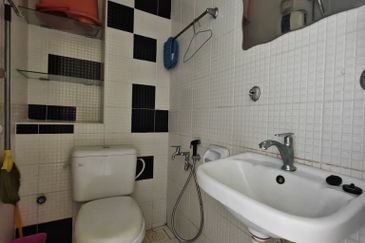 The Sky Executive Suites