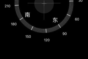 Country Garden Central Park Phase 1