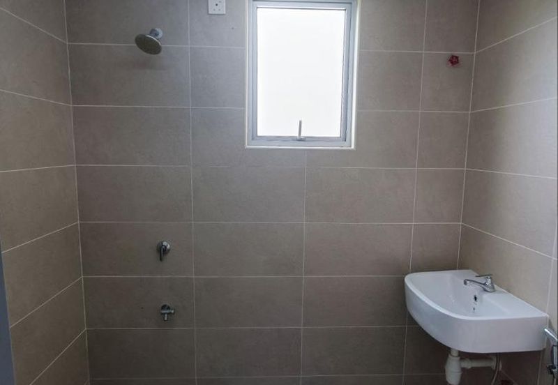 Midas Perling Apartment