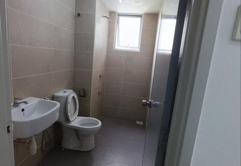 Midas Perling Apartment