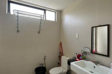 Horizon Hills The Green