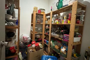 Horizon Hills The Green