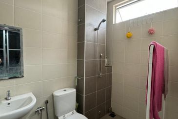 Horizon Hills The Green