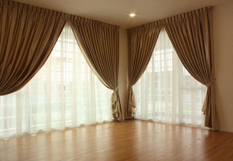 Inspiration Park @ East Ledang