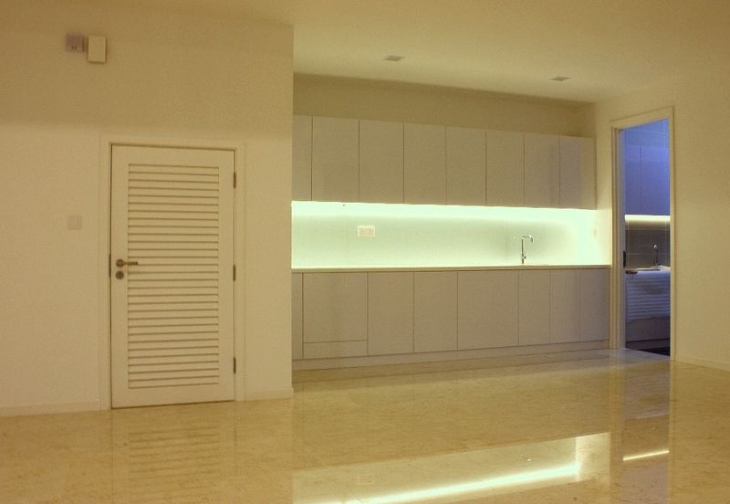 Inspiration Park @ East Ledang