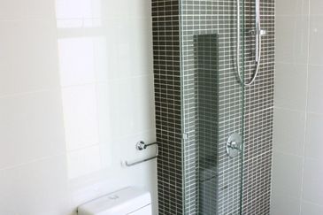 Inspiration Park @ East Ledang