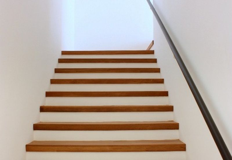 Inspiration Park @ East Ledang