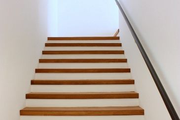 Inspiration Park @ East Ledang