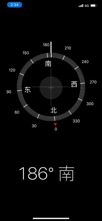 Eco Summer Knighton Renovated Unit For Sale, Johor, Johor Bahru