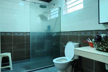 Laman Rimbunan Matahari