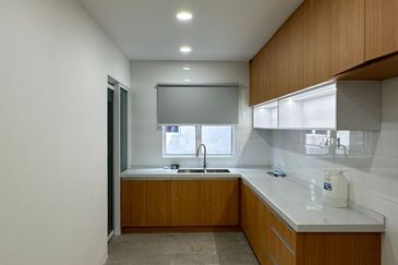 Laman Rimbunan Matahari