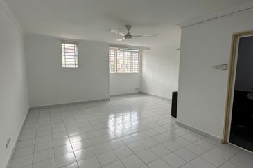 Laman Rimbunan Matahari