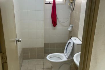 Laman Rimbunan Matahari