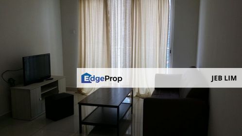 Hot Area, Original Unit , Fast Pm!!, Johor, Johor Bahru