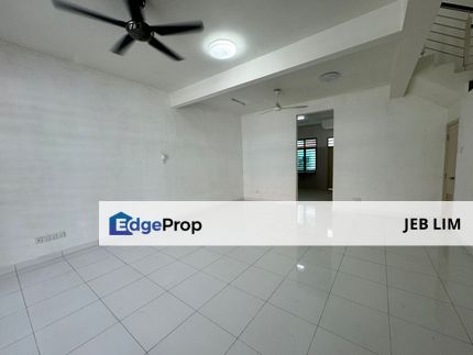 Low Downpayment , Nice Condition , Fast Pm!!, Johor, Johor Bahru