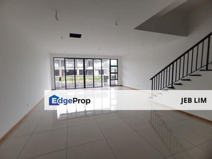 3 Storey Storey  , Hot Area , Fast Pm!!, Johor, Masai