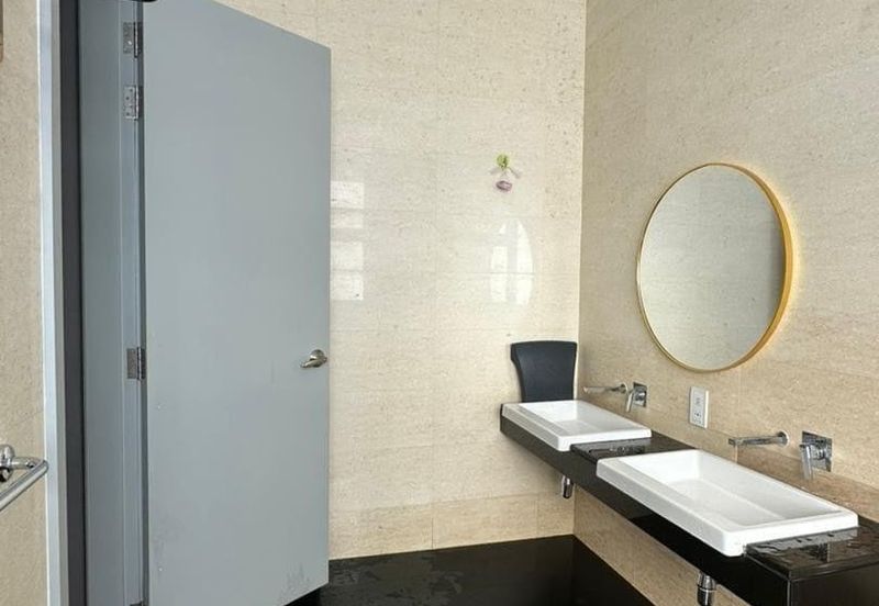 The Cove Semi-Detached @ Horizon Hills