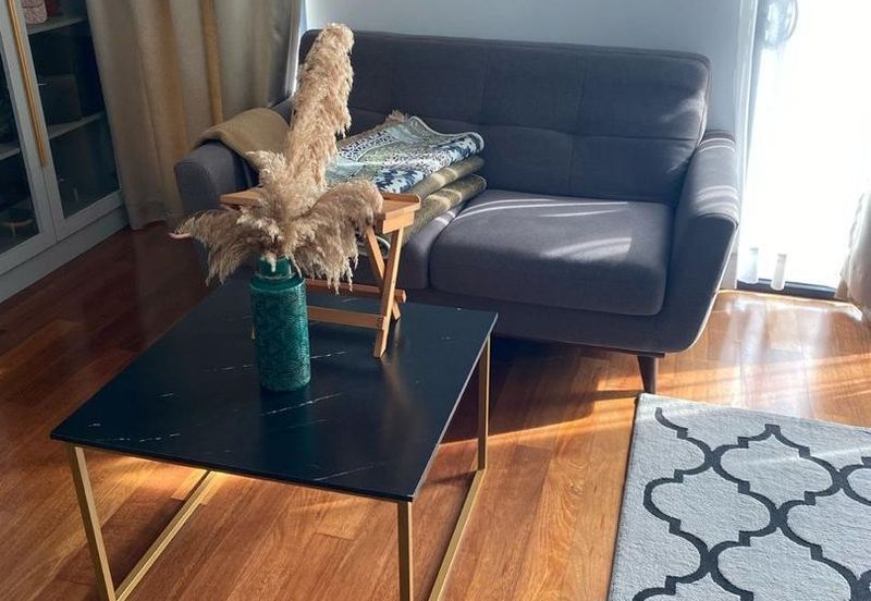 The Cove Semi-Detached @ Horizon Hills