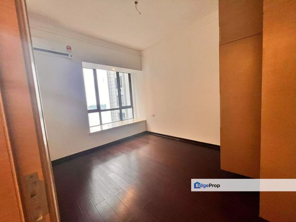 R&F Princess Cove Johor For Sale, Johor, Johor Bahru