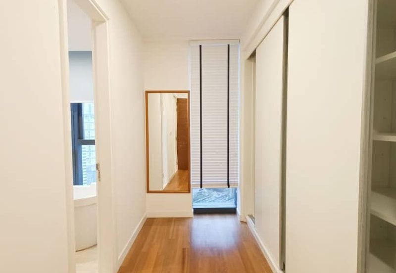 The Astaka @ 1 Bukit Senyum