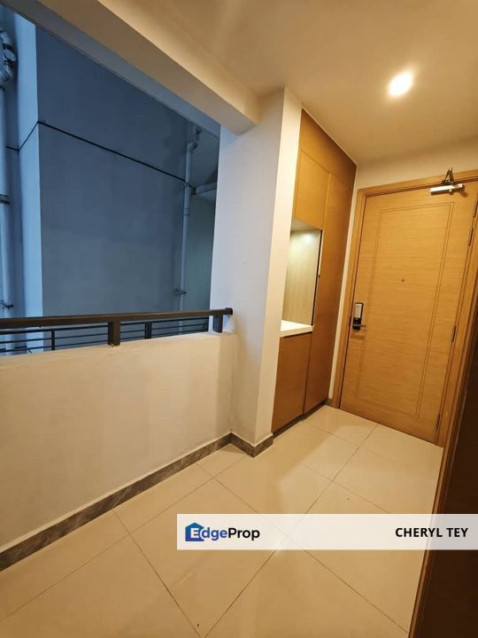 R&F Princess Cove Johor For Sale, Johor, Johor Bahru