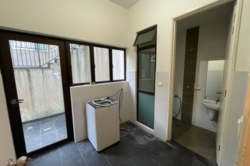 Golf East @ Horizon Hills