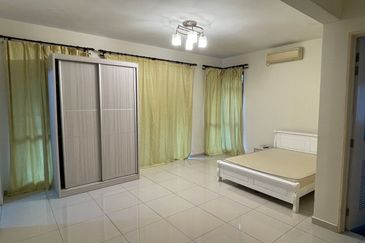 Golf East @ Horizon Hills