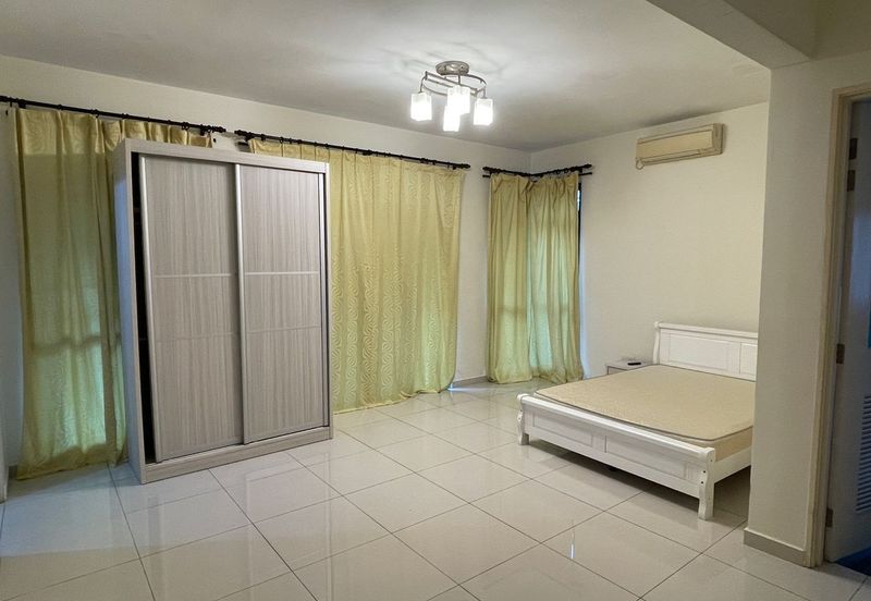 Golf East @ Horizon Hills