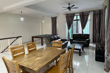 Golf East @ Horizon Hills