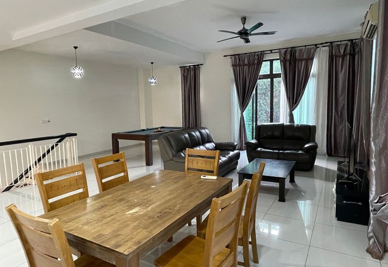 Golf East @ Horizon Hills