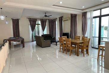 Golf East @ Horizon Hills