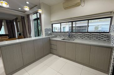 Golf East @ Horizon Hills