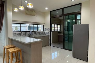 Golf East @ Horizon Hills