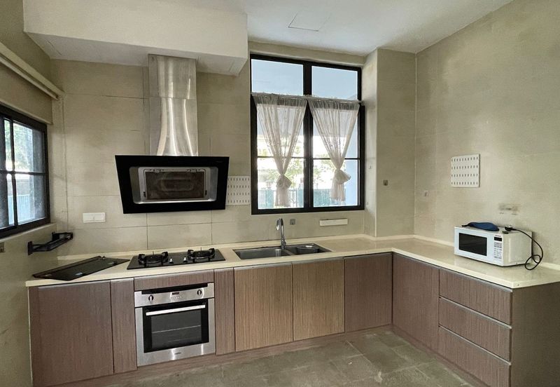 Golf East @ Horizon Hills