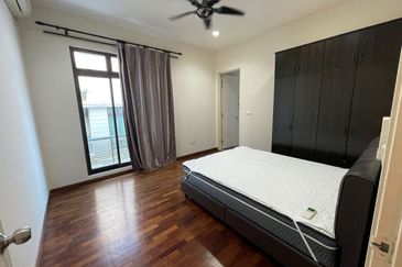 Golf East @ Horizon Hills