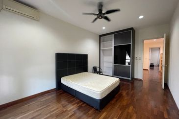 Golf East @ Horizon Hills