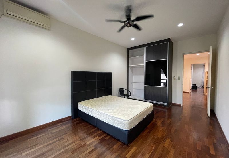 Golf East @ Horizon Hills