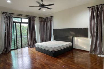 Golf East @ Horizon Hills