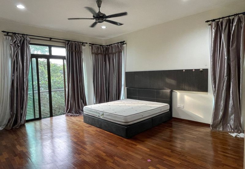 Golf East @ Horizon Hills