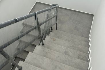 Pelangi Avenue Taman Pelangi