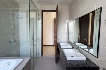 Aurora Resort Villas