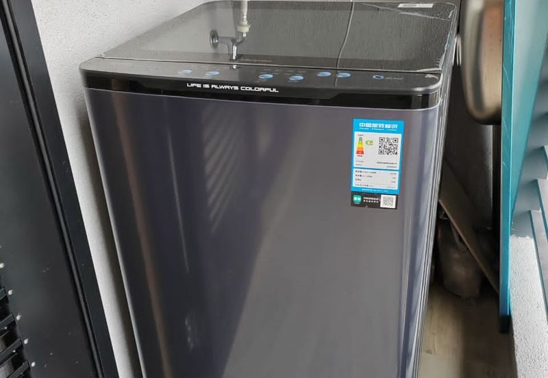 Sky Trees @ Bukit Indah